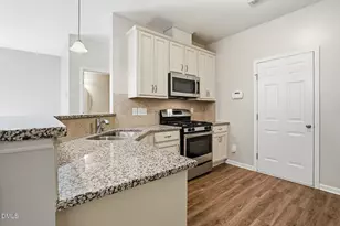 121 Cypress Hill Ln, Holly Springs, NC 27540 - Photo 18