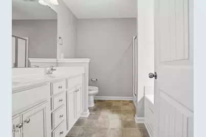 121 Cypress Hill Lane, Holly Springs, NC 27540 - Photo 18