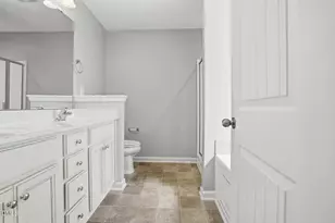 121 Cypress Hill Ln, Holly Springs, NC 27540 - Photo 18