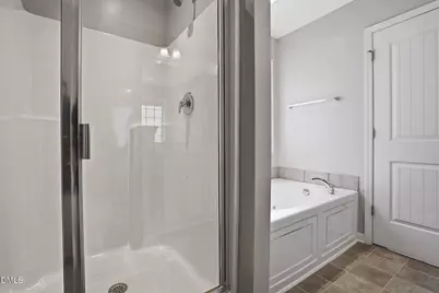 121 Cypress Hill Lane, Holly Springs, NC 27540 - Photo 20