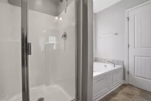 121 Cypress Hill Ln, Holly Springs, NC 27540 - Photo 20