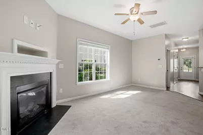 121 Cypress Hill Lane, Holly Springs, NC 27540 - Photo 14