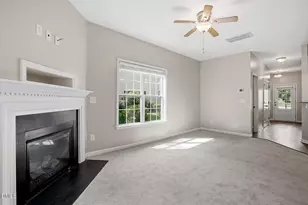 121 Cypress Hill Ln, Holly Springs, NC 27540 - Photo 14