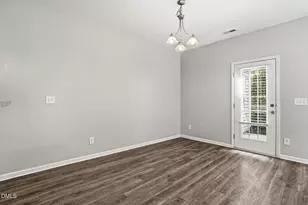 121 Cypress Hill Ln, Holly Springs, NC 27540 - Photo 16