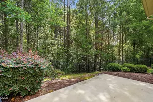 121 Cypress Hill Ln, Holly Springs, NC 27540 - Photo 26