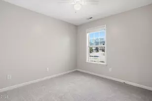 121 Cypress Hill Ln, Holly Springs, NC 27540 - Photo 24