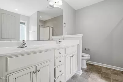 121 Cypress Hill Lane, Holly Springs, NC 27540 - Photo 24
