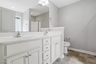 121 Cypress Hill Ln, Holly Springs, NC 27540 - Photo 24