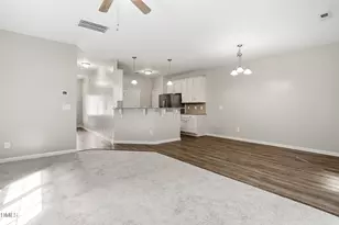 121 Cypress Hill Ln, Holly Springs, NC 27540 - Photo 10