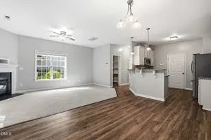 121 Cypress Hill Ln, Holly Springs, NC 27540 - Photo 12