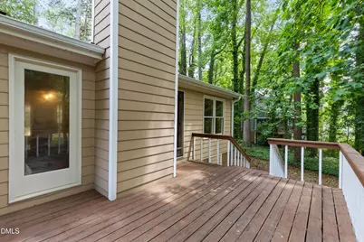 5613 Oldtowne Road, Raleigh, NC 27612 - Photo 26