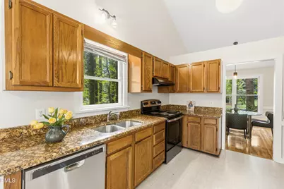5613 Oldtowne Road, Raleigh, NC 27612 - Photo 10