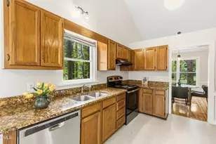 5613 Oldtowne Rd, Raleigh, NC 27612 - Photo 10