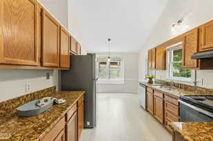 5613 Oldtowne Rd, Raleigh, NC 27612 - Photo 12