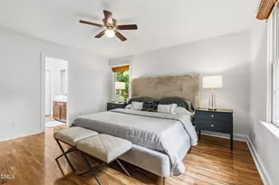 5613 Oldtowne Rd, Raleigh, NC 27612 - Photo 16
