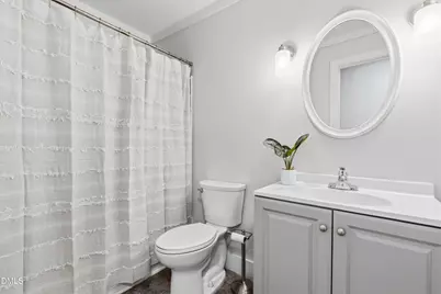 5613 Oldtowne Road, Raleigh, NC 27612 - Photo 14