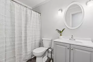 5613 Oldtowne Rd, Raleigh, NC 27612 - Photo 14