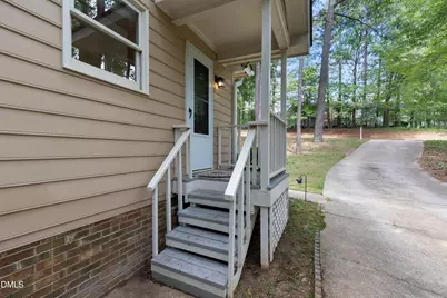 5613 Oldtowne Road, Raleigh, NC 27612 - Photo 28