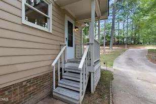 5613 Oldtowne Rd, Raleigh, NC 27612 - Photo 28