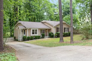 5613 Oldtowne Rd, Raleigh, NC 27612 - Photo 4