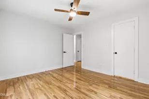 5613 Oldtowne Rd, Raleigh, NC 27612 - Photo 22