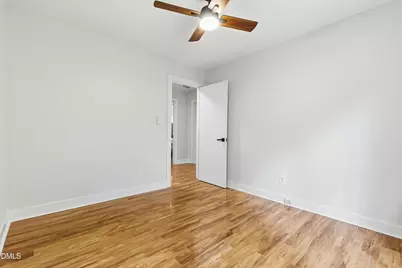 5613 Oldtowne Road, Raleigh, NC 27612 - Photo 24
