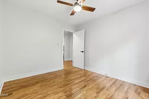 5613 Oldtowne Rd, Raleigh, NC 27612 - Photo 24