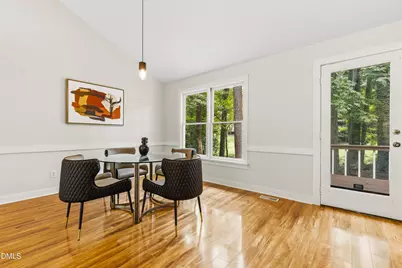 5613 Oldtowne Road, Raleigh, NC 27612 - Photo 6
