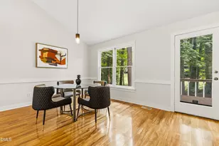 5613 Oldtowne Rd, Raleigh, NC 27612 - Photo 6