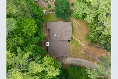 5613 Oldtowne Road, Raleigh, NC 27612 - Photo 32