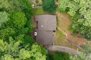 5613 Oldtowne Rd, Raleigh, NC 27612 - Photo 32