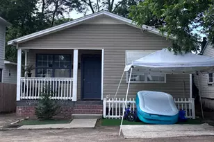 802 Vardaman St, Raleigh, NC 27610 - Photo 1