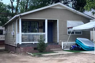802 Vardaman St, Raleigh, NC 27610 - Photo 2
