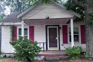 800 Vardaman St, Raleigh, NC 27610 - Photo 1