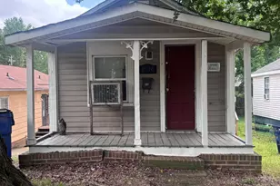 1516 Beauty Ave, Raleigh, NC 27610 - Photo 1