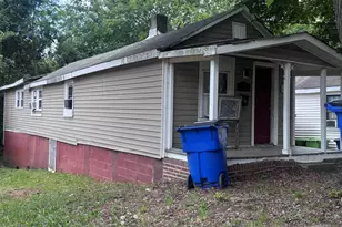 1516 Beauty Ave, Raleigh, NC 27610 - Photo 2
