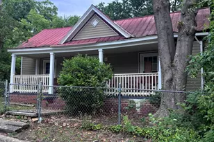 1113 Mark St, Raleigh, NC 27601 - Photo 2