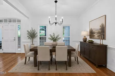 103 Highlands Lake Drive, Cary, NC 27518 - Photo 6