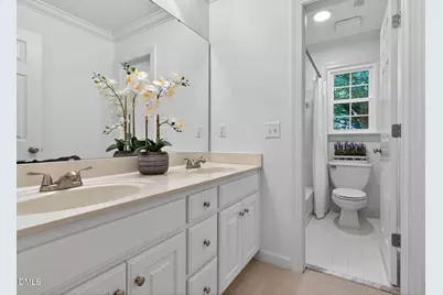 103 Highlands Lake Drive, Cary, NC 27518 - Photo 36