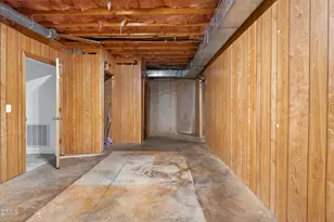 103 Highlands Lake Dr, Cary, NC 27518 - Photo 50