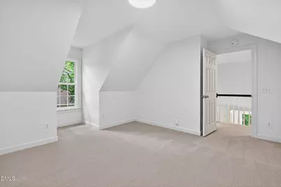 103 Highlands Lake Drive, Cary, NC 27518 - Photo 34