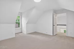 103 Highlands Lake Dr, Cary, NC 27518 - Photo 34