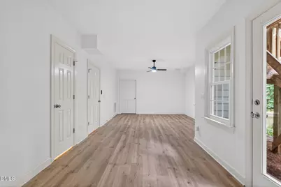103 Highlands Lake Drive, Cary, NC 27518 - Photo 38