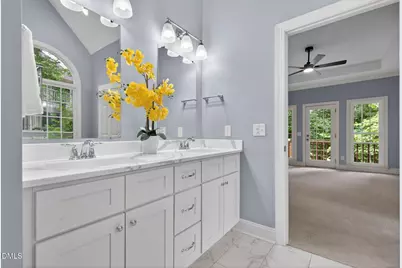 103 Highlands Lake Drive, Cary, NC 27518 - Photo 28
