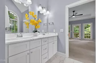 103 Highlands Lake Dr, Cary, NC 27518 - Photo 28