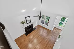 103 Highlands Lake Dr, Cary, NC 27518 - Photo 16