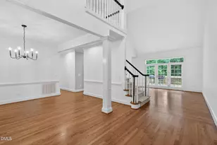 103 Highlands Lake Dr, Cary, NC 27518 - Photo 6