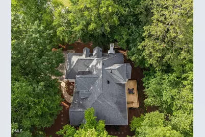 103 Highlands Lake Drive, Cary, NC 27518 - Photo 56