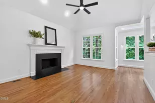 103 Highlands Lake Dr, Cary, NC 27518 - Photo 14