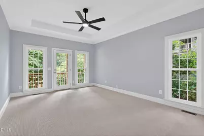 103 Highlands Lake Drive, Cary, NC 27518 - Photo 24